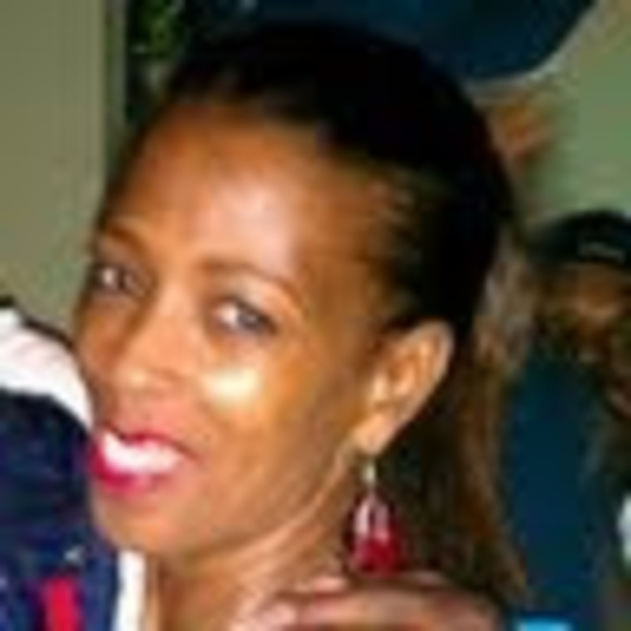 breezysmom35